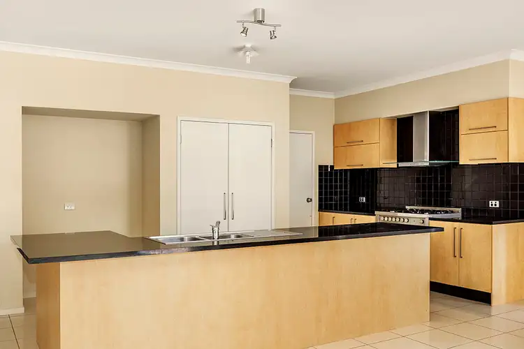 Fourth view of Homely house listing, 17 Rowell Drive, Mernda VIC 3754