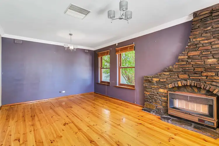 Fourth view of Homely house listing, 55 Londonderry avenue, Salisbury Downs SA 5108