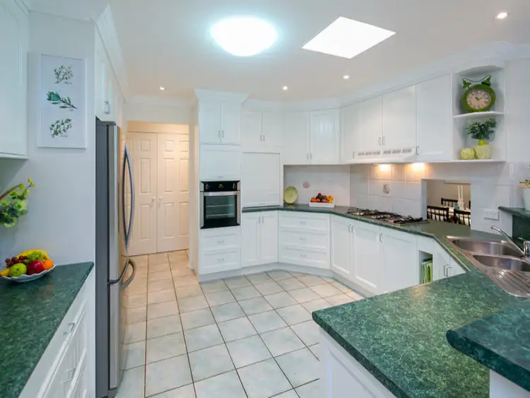 Seventh view of Homely house listing, 159 Wellington Street, Ormiston QLD 4160