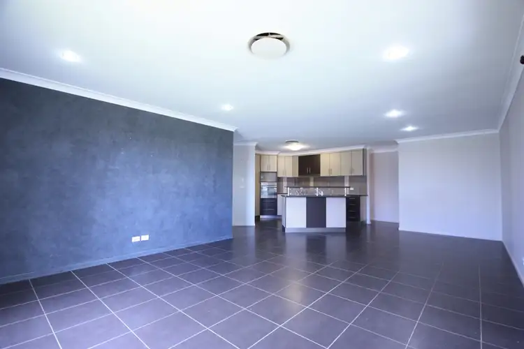 Third view of Homely house listing, 12 Elizabeth Street, Mirani QLD 4754
