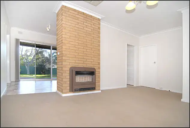 Fifth view of Homely house listing, 10 Meadowvale Road, Athelstone SA 5076