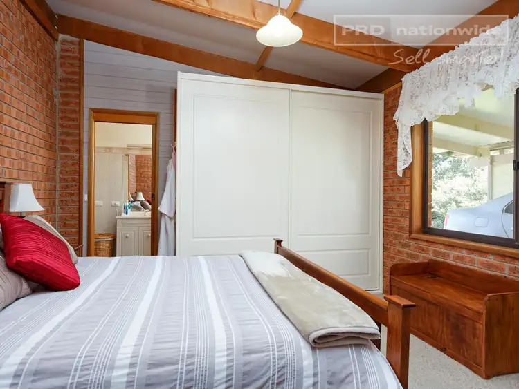 Sixth view of Homely house listing, 92 Lowthers Lane, Tumut NSW 2720
