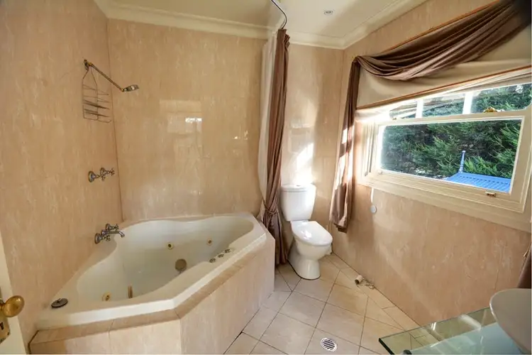 Fourth view of Homely house listing, 1 Hillier Avenue, Blackheath NSW 2785