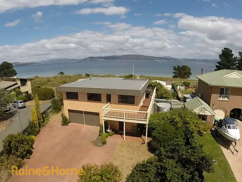 Main view of Homely house listing, 4 Saltair Court, South Arm TAS 7022
