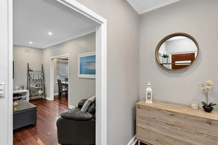 Fourth view of Homely house listing, 38 Wheatsheaf Rd, Morphett Vale SA 5162