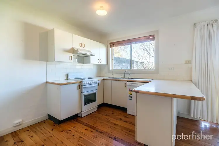 Third view of Homely house listing, 76 Sampson Street, Orange NSW 2800