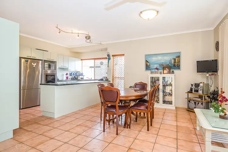 Sixth view of Homely house listing, 109 Avon Avenue, Banksia Beach QLD 4507