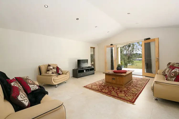 Fifth view of Homely house listing, 3 Currell Circuit, Samford Valley QLD 4520