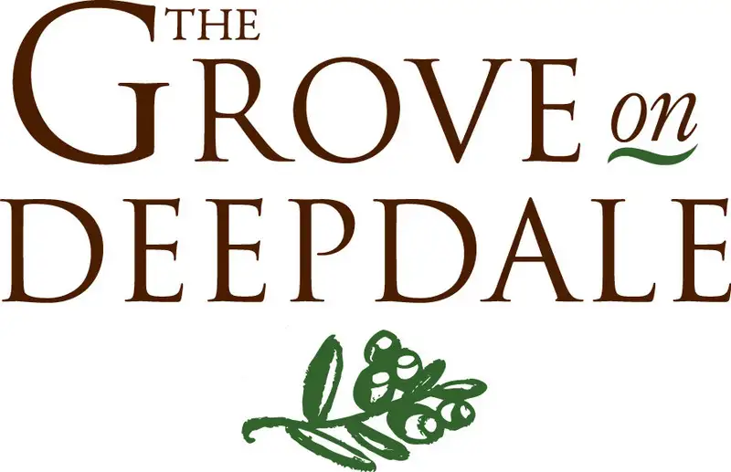 Main view of Homely land listing, Lot 363 Eastlyn Drive -Stage 2The Grove, Deepdale WA 6532