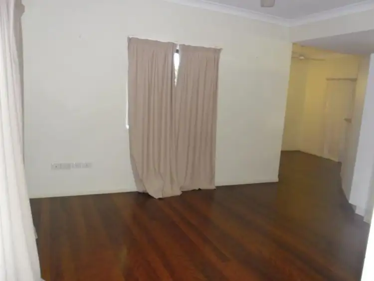 Third view of Homely unit listing, 2/48 Roberts Street, Hermit Park QLD 4812