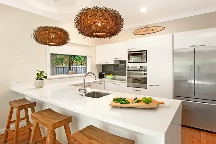 Second view of Homely house listing, 37 Bassett Street, Mona Vale NSW 2103