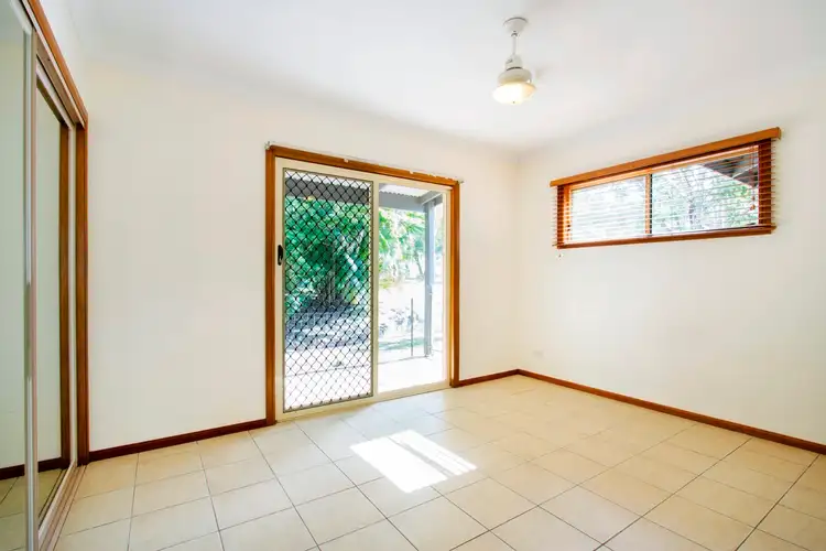 Sixth view of Homely house listing, 18 Mandalay Road, Mandalay QLD 4802