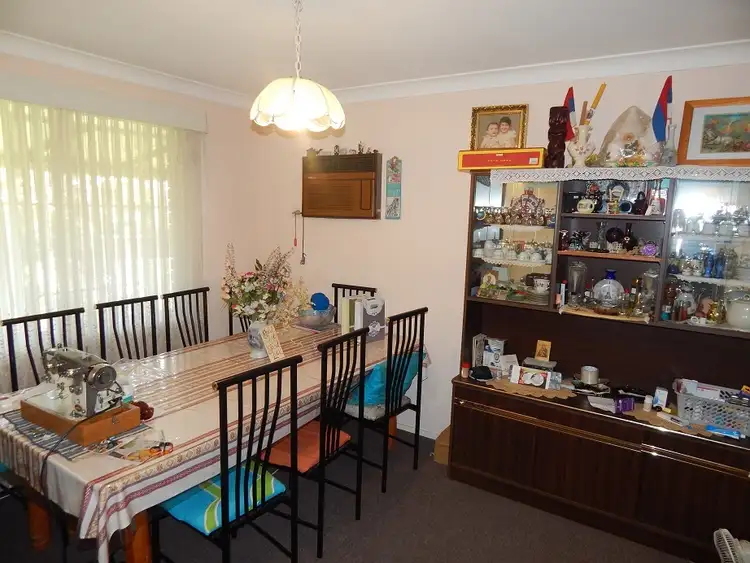 Third view of Homely house listing, 22 St Kilda Street, St Johns Park NSW 2176