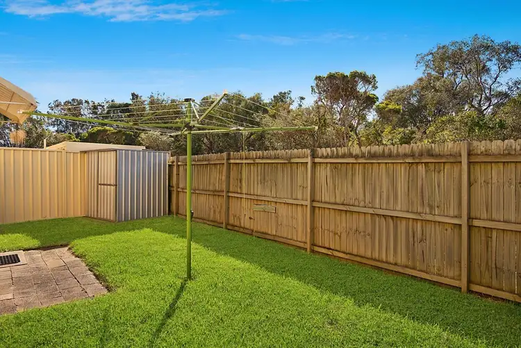 Seventh view of Homely villa listing, 1/12 Richmond Close, Bateau Bay NSW 2261