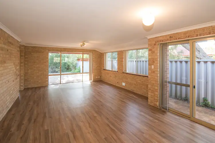 Fifth view of Homely house listing, 11A Hakea Way, Dunsborough WA 6281