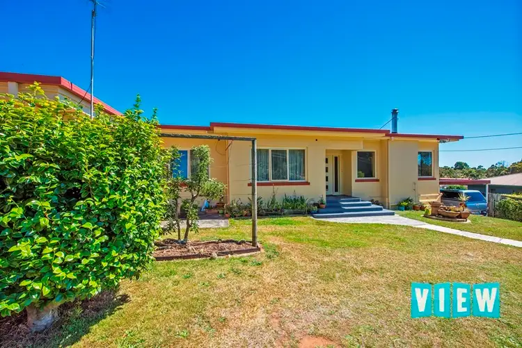 Third view of Homely house listing, 12 Gawler Road, Ulverstone TAS 7315