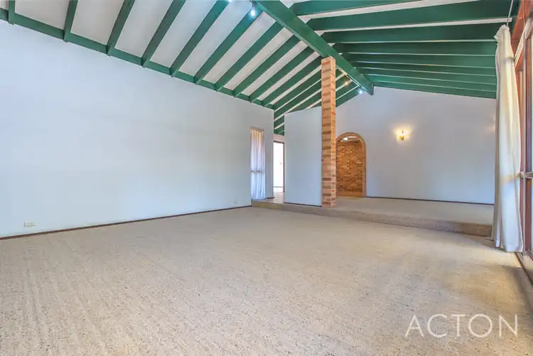 Sixth view of Homely house listing, 22 Connelly Way, Booragoon WA 6154