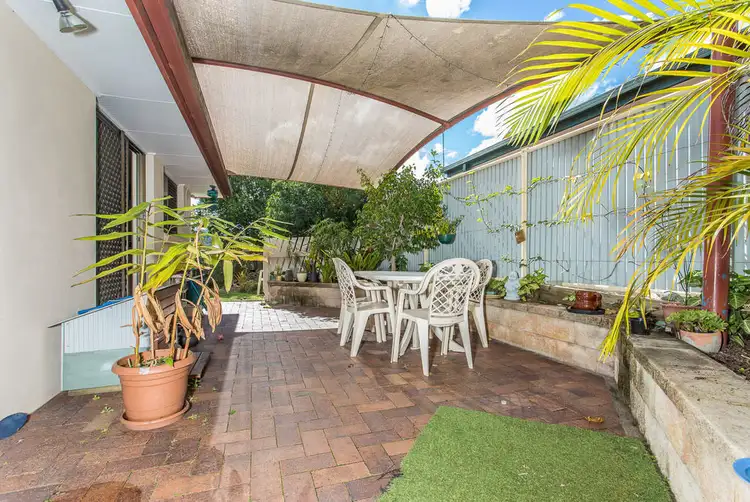 Fifth view of Homely house listing, 47 Kirikee Street, Ferny Grove QLD 4055