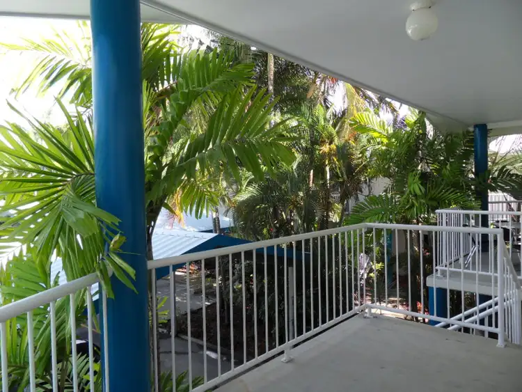 Second view of Homely apartment listing, 3/54-56 Trinity Beach Road, Trinity Beach QLD 4879