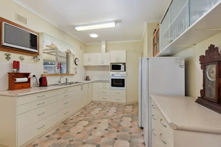 Fourth view of Homely house listing, 29 South Terrace, Williamstown SA 5351