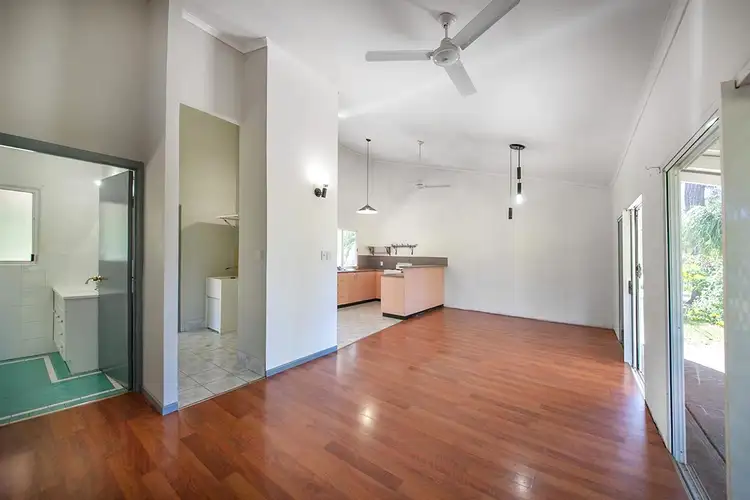 Third view of Homely house listing, 8-10 Chalmers Crt, Agnes Water QLD 4677