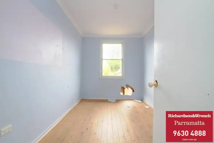 Sixth view of Homely house listing, 1 John Street, Rydalmere NSW 2116