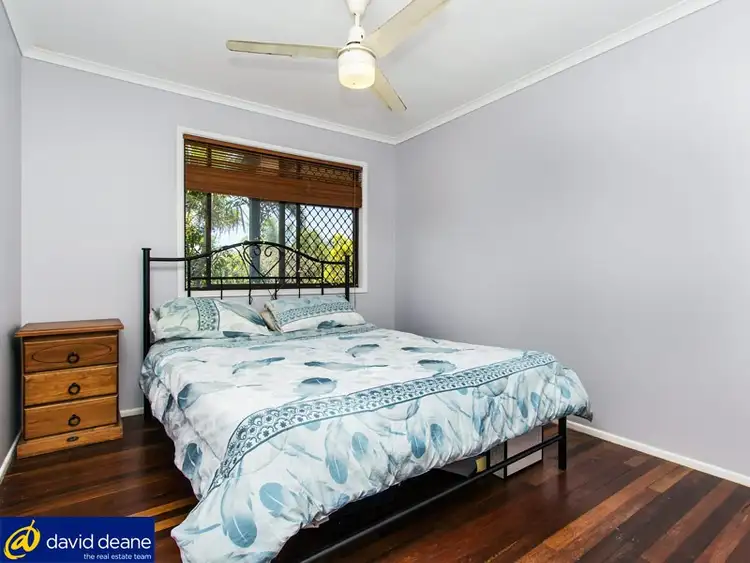 Seventh view of Homely house listing, 6 Ian Ct, Kallangur QLD 4503