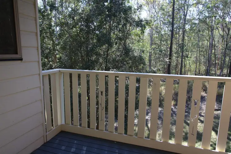 Fourth view of Homely townhouse listing, 5/408 Chatswood Road, Shailer Park QLD 4128