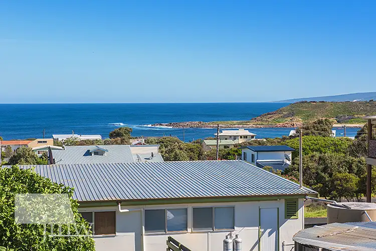 9 Georgette Road, Gracetown WA 6284