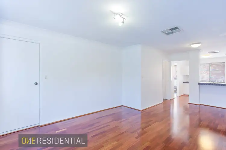 6/26 Tamar Street, Palmyra WA 6157