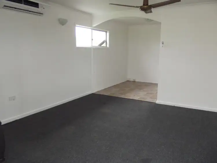 Third view of Homely house listing, 35 Bezzina Court, Bucasia QLD 4750