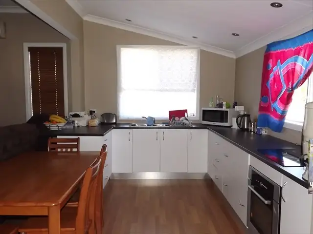 Second view of Homely house listing, 12 Knight St, Coonabarabran NSW 2357