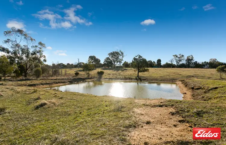Sixth view of Homely house listing, 4 Woods Close, Murrumbateman NSW 2582