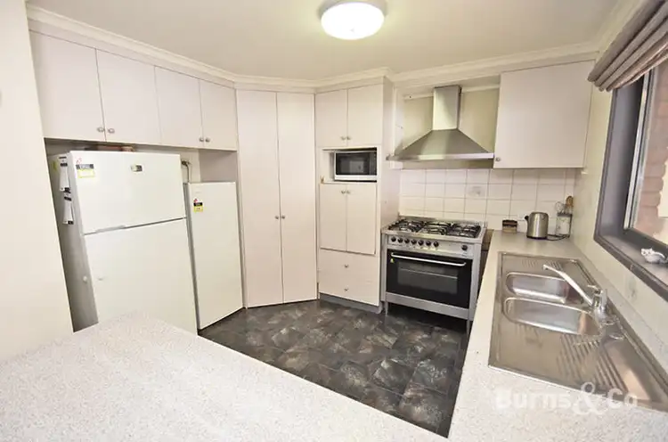 Third view of Homely house listing, 2 Johns Street, Mildura VIC 3500