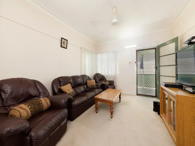 Fourth view of Homely house listing, 29 Garrett Street, Murarrie QLD 4172