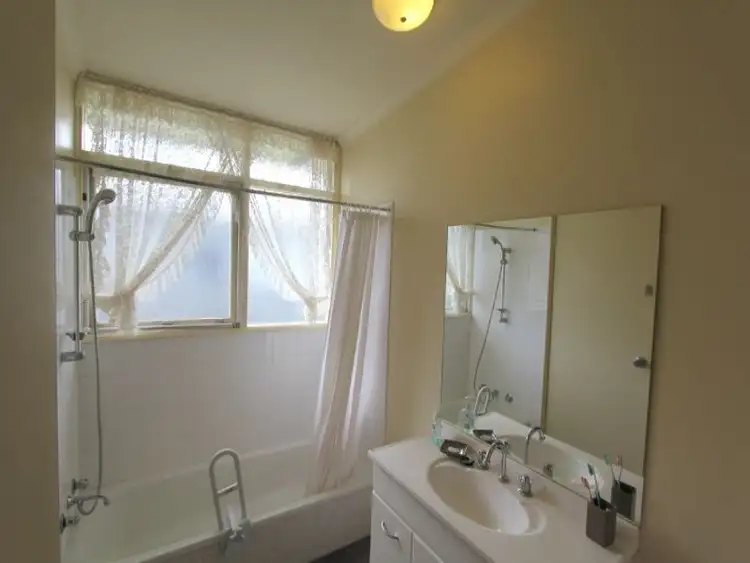 Sixth view of Homely house listing, 20 Baths Road, Mirboo North VIC 3871