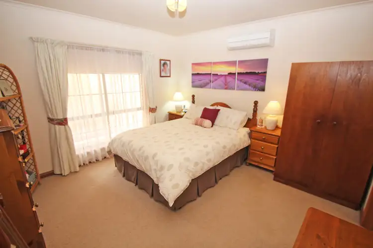 Sixth view of Homely house listing, 84 Twenty Second Street, Renmark SA 5341