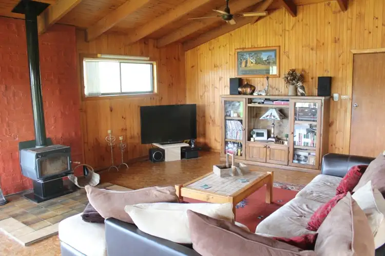 Sixth view of Homely rural property listing, 65 Butchers Creek Road, Wherrol Flat NSW 2429