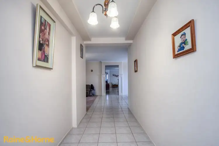Second view of Homely house listing, 2 Citriodora Circuit, Sunbury VIC 3429