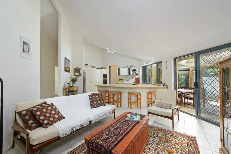 Second view of Homely house listing, 1 Fishermans Way, Lake Cathie NSW 2445
