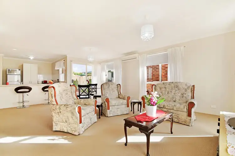 Third view of Homely house listing, 14 Caronia Cove, Sellicks Beach SA 5174