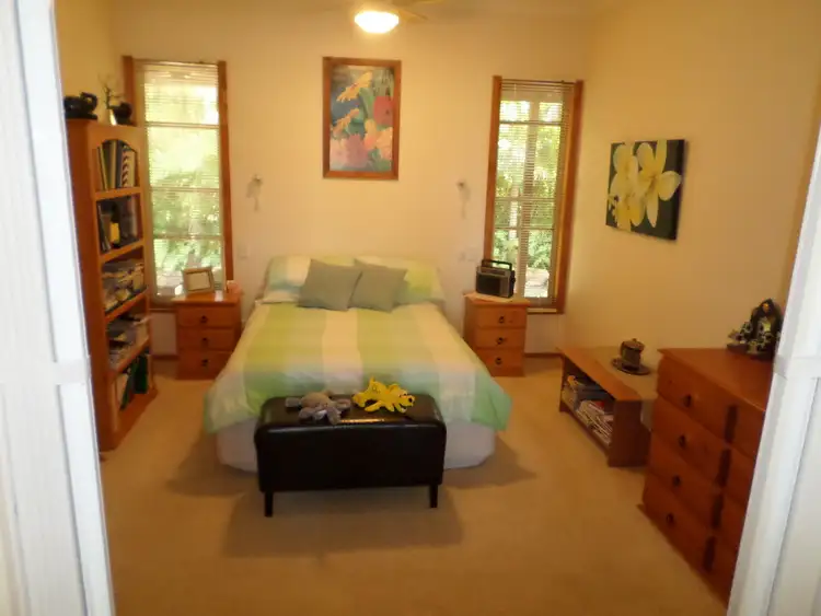 Fifth view of Homely house listing, 21 MAWARRA STREET, Macleay Island QLD 4184