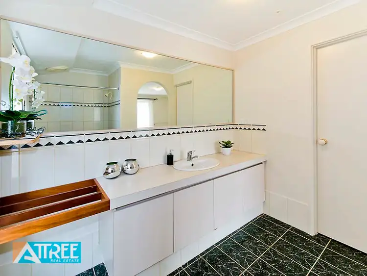 Seventh view of Homely house listing, 3 Durness Place, Canning Vale WA 6155