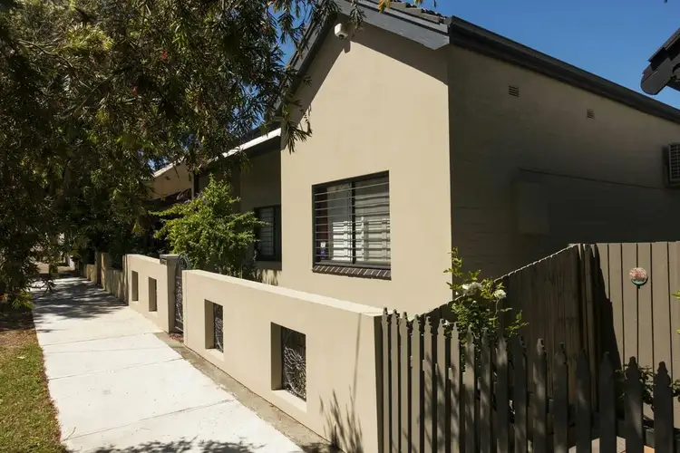 9 Emma Street, Leichhardt NSW 2040