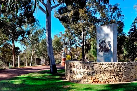 Third view of Homely house listing, 36A Roebuck Drive, Salter Point WA 6152
