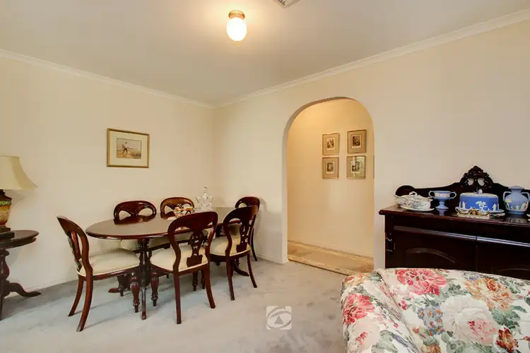 Fourth view of Homely house listing, 2 Rossiter Drive, Evanston Park SA 5116