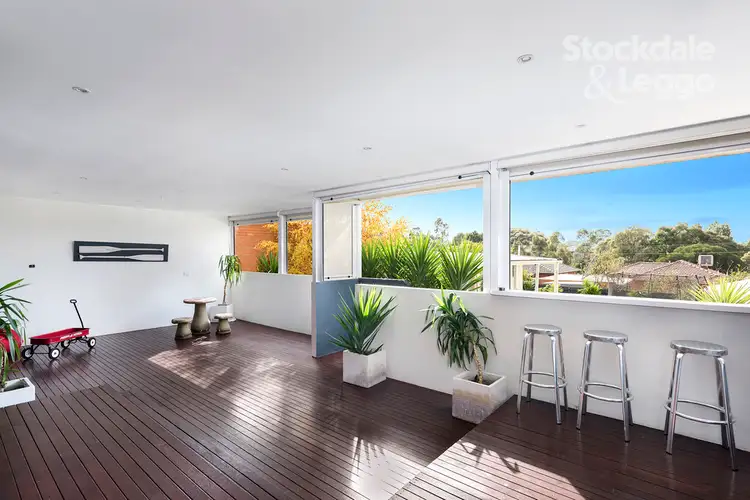 Fourth view of Homely house listing, 80 Gowrie Street, Glenroy VIC 3046