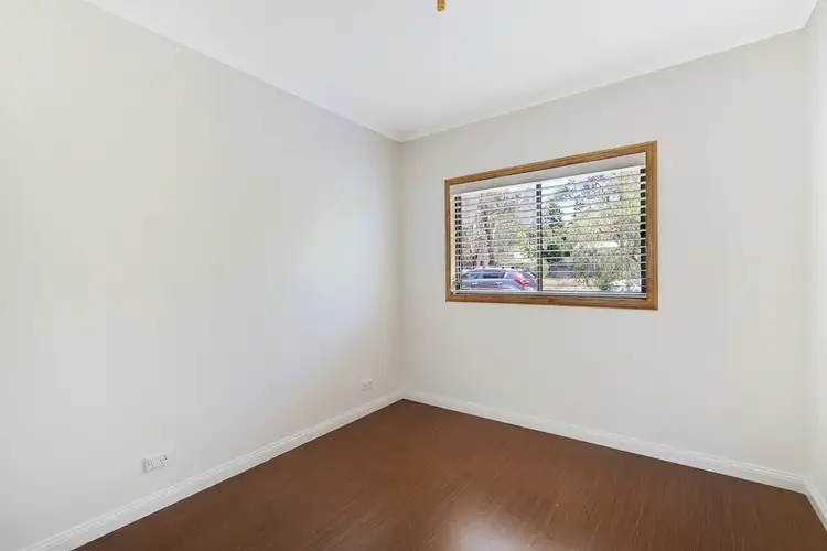 Seventh view of Homely house listing, 107 Colo Street, Couridjah NSW 2571