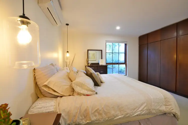 Fifth view of Homely house listing, 11 Horseshoe Drive, Aberfoyle Park SA 5159