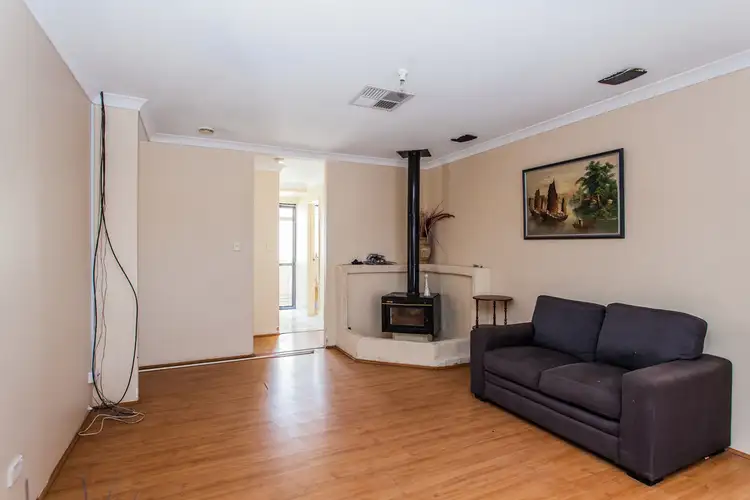 Third view of Homely house listing, 10 Quondong Close, Kenwick WA 6107